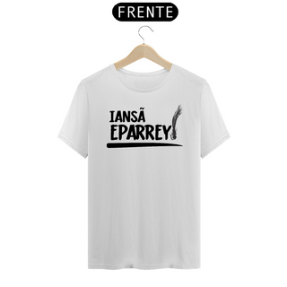 Nome do produtoCAMISETA EPARREY