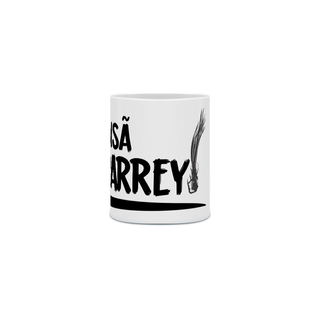 Nome do produtoCANECA EPARREY