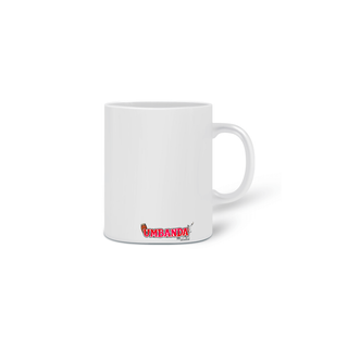 Nome do produtoCANECA ZÉ 2