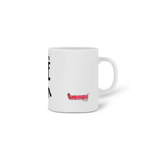 Nome do produtoCANECA OGUNHÊ