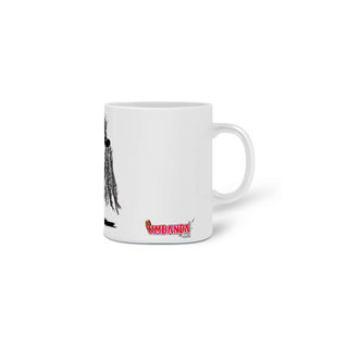 Nome do produtoCANECA ATOTÔ