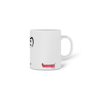 Nome do produtoCANECA KAÔ KABECILÊ