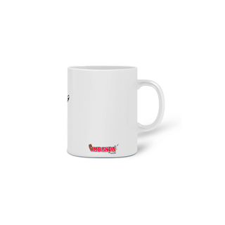 Nome do produtoCANECA NAVALHA