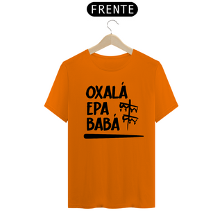 Nome do produtoCAMISETA EPA BABA