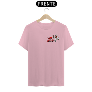 Nome do produtoCAMISETA ZÉ