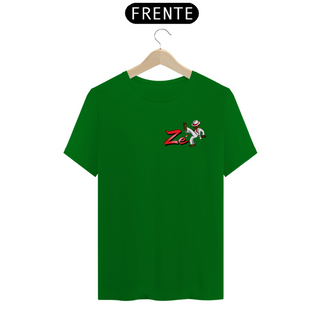 Nome do produtoCAMISETA ZÉ