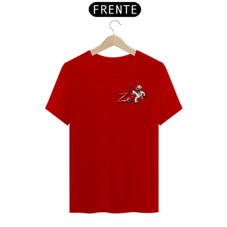 Nome do produtoCAMISETA ZÉ