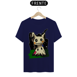 Nome do produtoPOKÉMON - Mimikyu