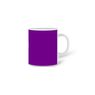 Nome do produtoPOKÉMON - GENGAR - Caneca