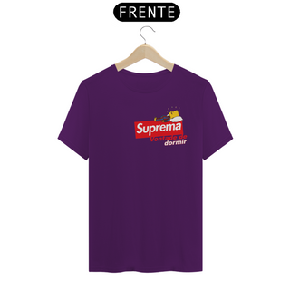 Nome do produtoWEIRD BART - SUPREME - Sono