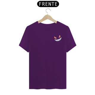 Nome do produtoPOKÉMON - GENGAR - Face