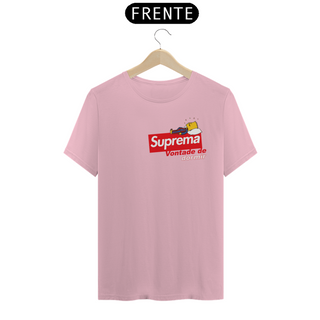 Nome do produtoWEIRD BART - SUPREME - Sono