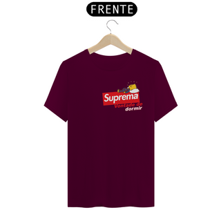 Nome do produtoWEIRD BART - SUPREME - Sono