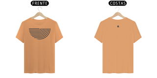 Nome do produtoT - Shirt Estonada Digital