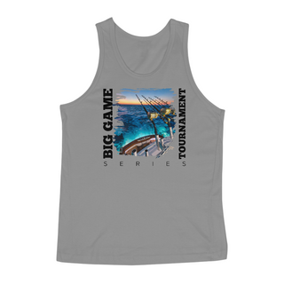 Nome do produtoCAMISA REGATA - TOURNAMENT SERIES