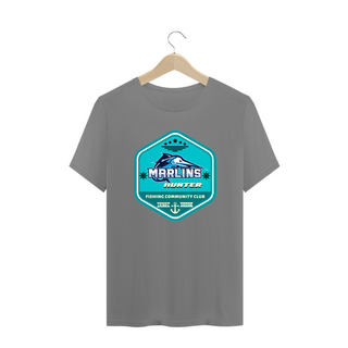 Nome do produtoCAMISA PLUS SIZE - MARLIN HUNTER