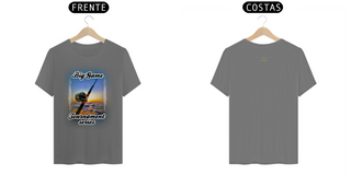 Nome do produtoCAMISA ESTONADA - BIG GAME SUN RISE