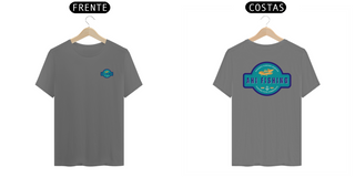 Nome do produtoCAMISA ESTONADA - AHI FISHING