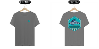 Nome do produtoCAMISA ESTONADA - MARLIN HUNTER