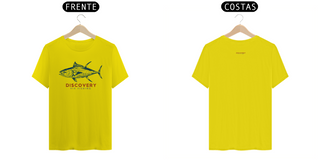 Nome do produtoCAMISA QUALITY - DISCOVERY VIX FISHING 