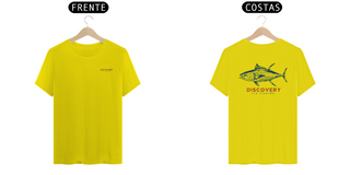 Nome do produtoCAMISA QUALITY - VITÓRIA VIX FISHING