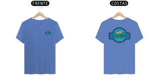 Nome do produtoCAMISA ESTONADA - AHI FISHING