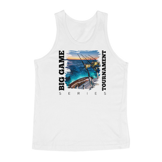 Nome do produtoCAMISA REGATA - TOURNAMENT SERIES