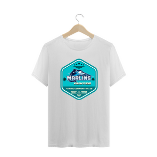 Nome do produtoCAMISA PLUS SIZE - MARLIN HUNTER