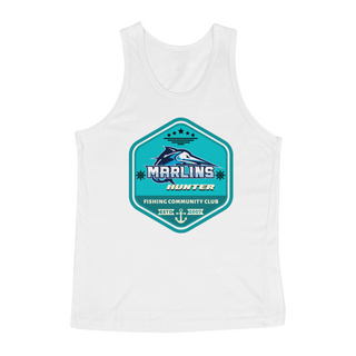 Nome do produtoCAMISA REGATA - MARLIN HUNTER