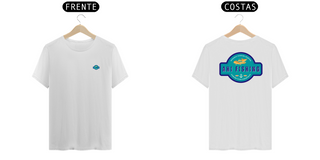 Nome do produtoCAMISA PRIME - AHI FISHING