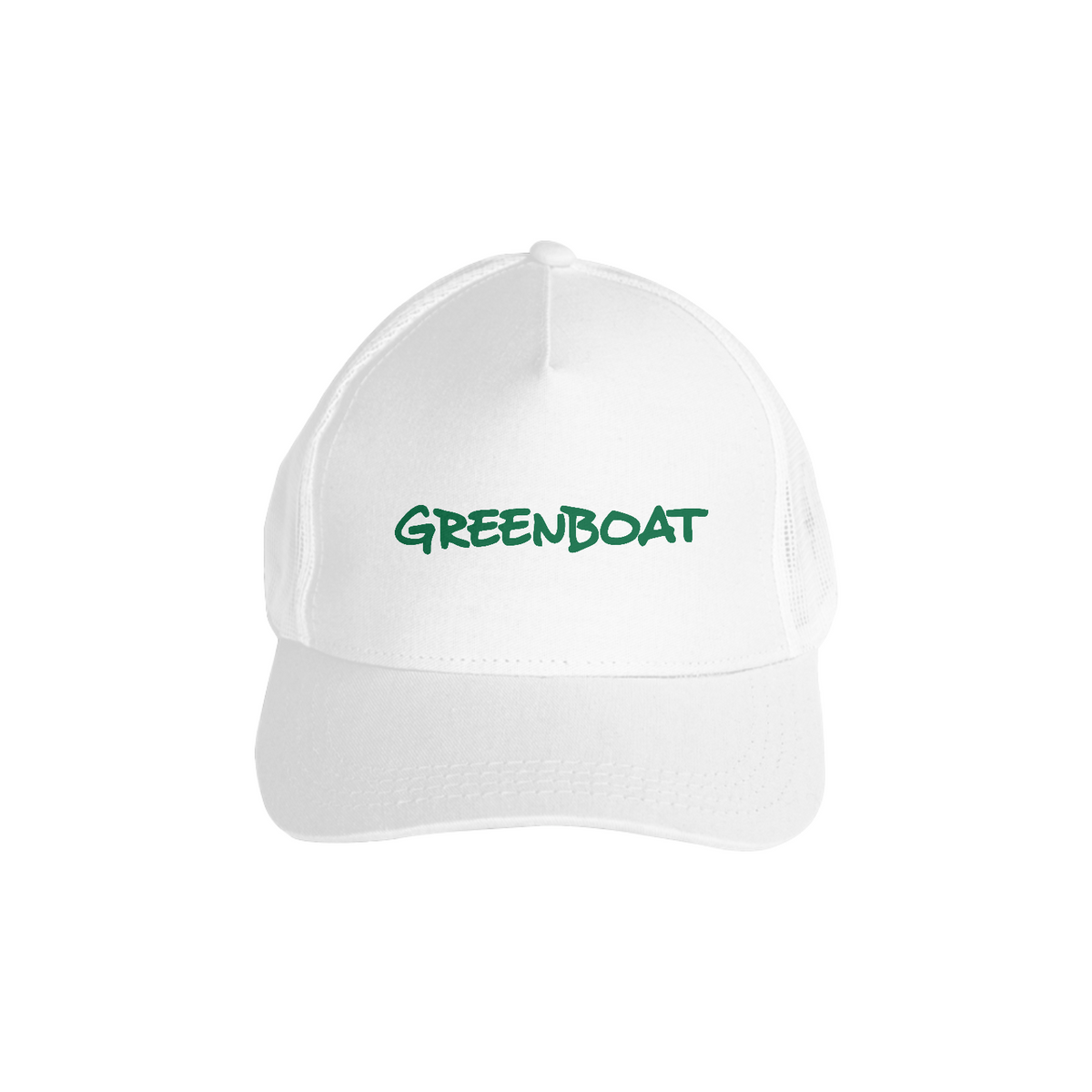 Nome do produto: BONÉ GREENBOAT