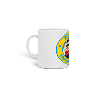 Nome do produtoCANECA BIG GAME ILAND