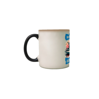 Nome do produtoCANECA BALLYHOO