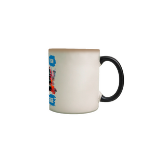 Nome do produtoCANECA BALLYHOO