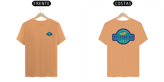 Nome do produtoCAMISA ESTONADA - AHI FISHING