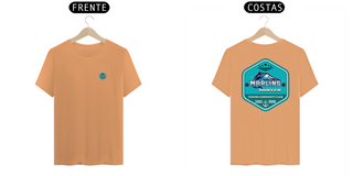 Nome do produtoCAMISA ESTONADA - MARLIN HUNTER