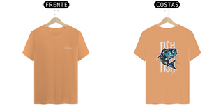 Nome do produtoCAMISA ESTONADA - TUNA FISH