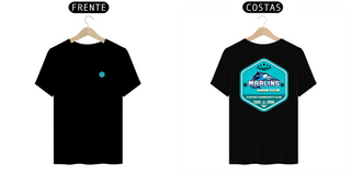 Nome do produtoCAMISA PRIME - MARLIN HUNTER