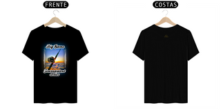 Nome do produtoCAMISA PRIME - BIG GAME SUN RISE