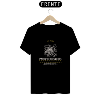 Nome do produtoCAMISA PRIME - IMPRESSÕES - OCTOPUS