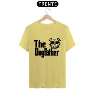 Nome do produtoCamisa T-shirt Estonada Dogfather
