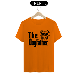 Nome do produtoCamisa T-shirt Quality Dogfather