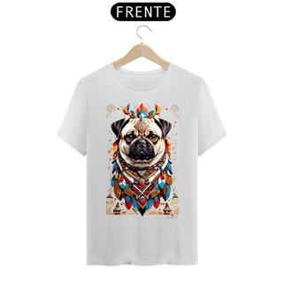 Nome do produtoCamiseta Premium Cachorro