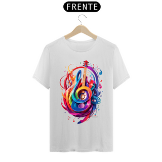 Nome do produtoCamiseta Premium Guitarra