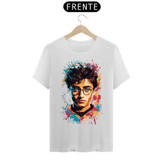 Nome do produtoCamiseta Premium Harry Potter