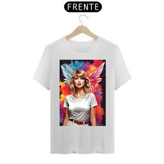 Nome do produtoCamiseta Premium Taylor Swift