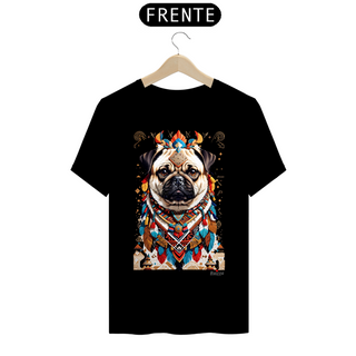 Nome do produtoCamiseta Premium Cachorro