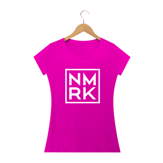 Nome do produtoBaby Look NMRK cores