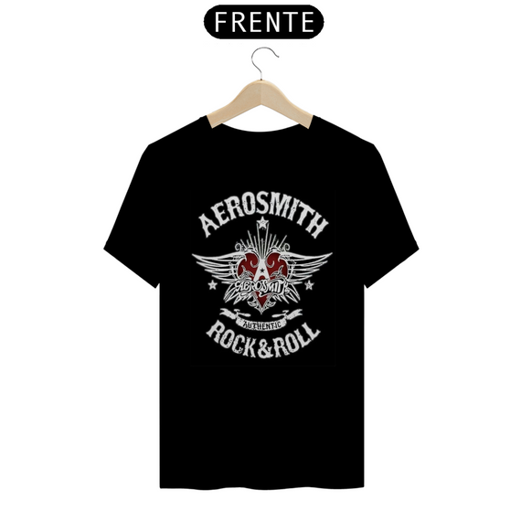 aerosmith