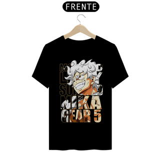 Nome do produtoone piece